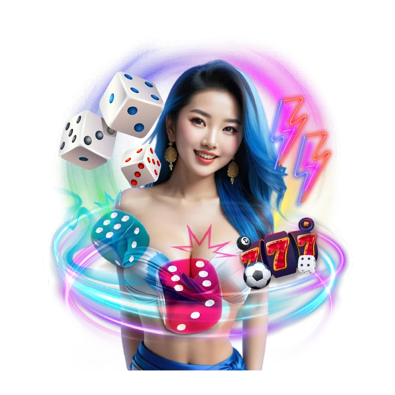 lynma-248 สมัครง่าย
